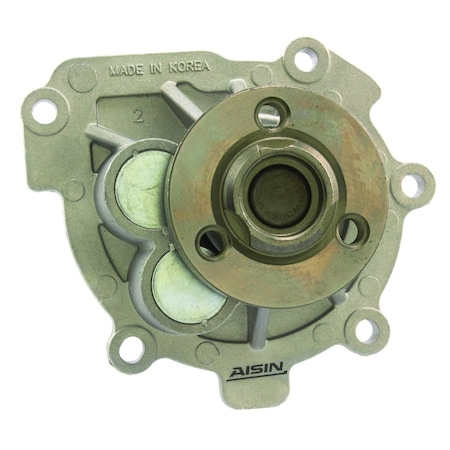 Aisin CHEV AVEO 11-09/AVEO5 11-09/CRUZE 15-11/ WPK818